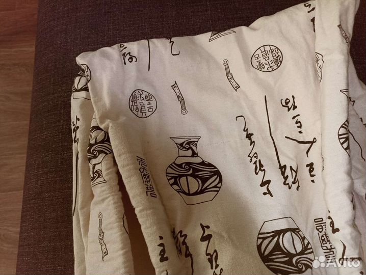 Слинг с кольцами