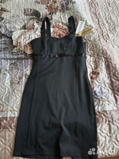 Сарафан женский, классика