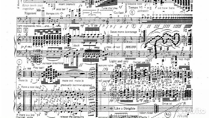 Уроки фортепиано и сольфеджио+онлайн