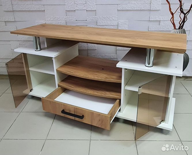 Тумба под тв