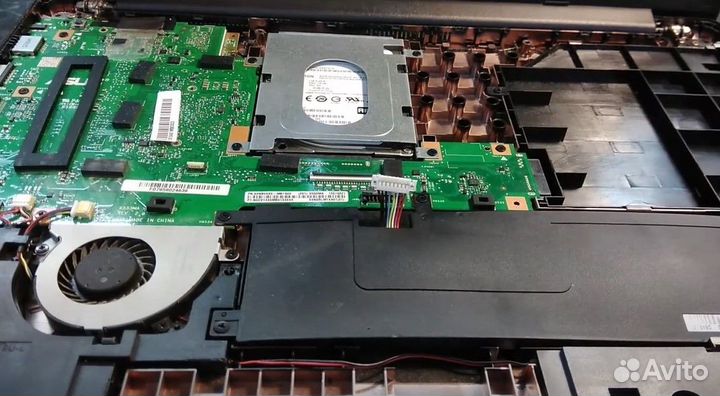 Написание текста прописью