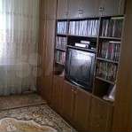 Дом 81,2 м² на участке 2 сот.