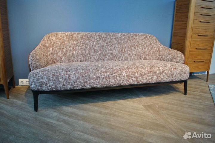 Диван в зал от Furman