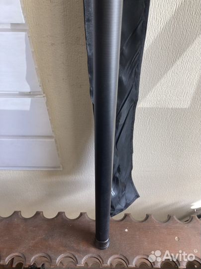 Маховая удочка 7 метров