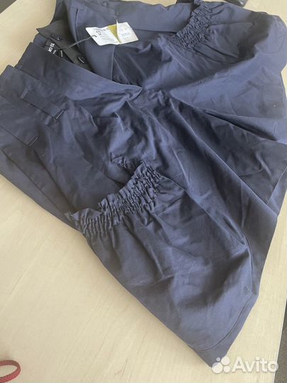 Шорты женские Sonia Rykiel