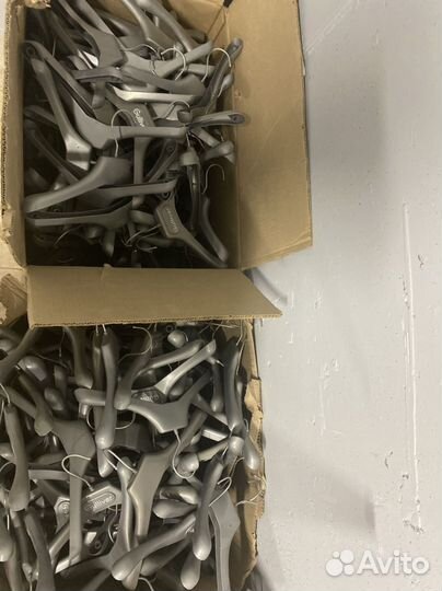 Вешалка для одежды