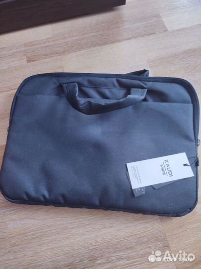 Сумка для нетбука