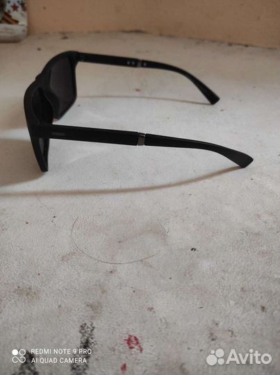 Солнечные Очки