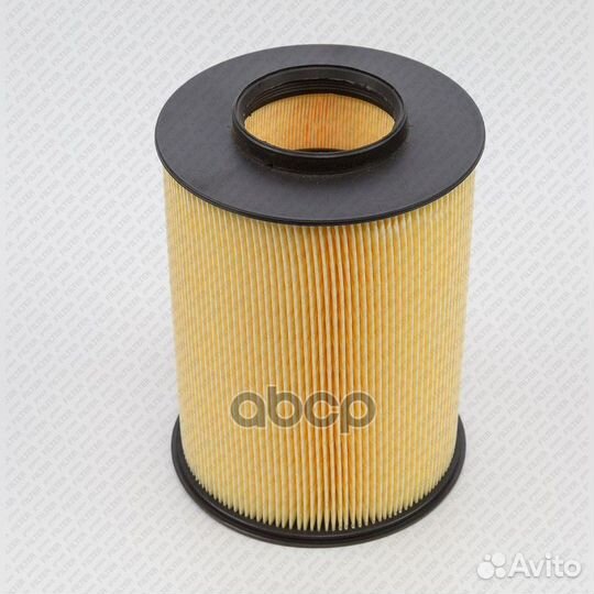 Фильтр воздушный ford Focus 04- EL9250;LA-1649