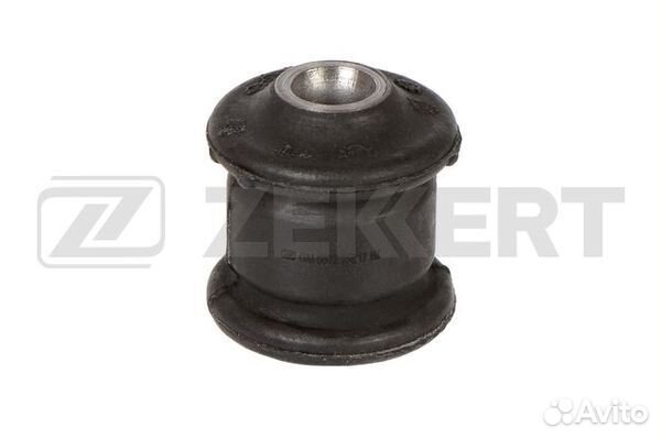 С/блок пер. рычага Opel Combo 94- Corsa B 93- Tigra 94