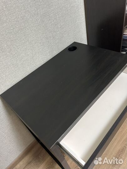 Письменный стол IKEA б/у