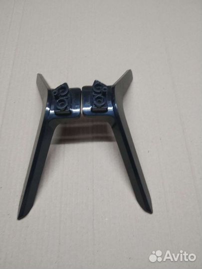 Ножки для телевизора