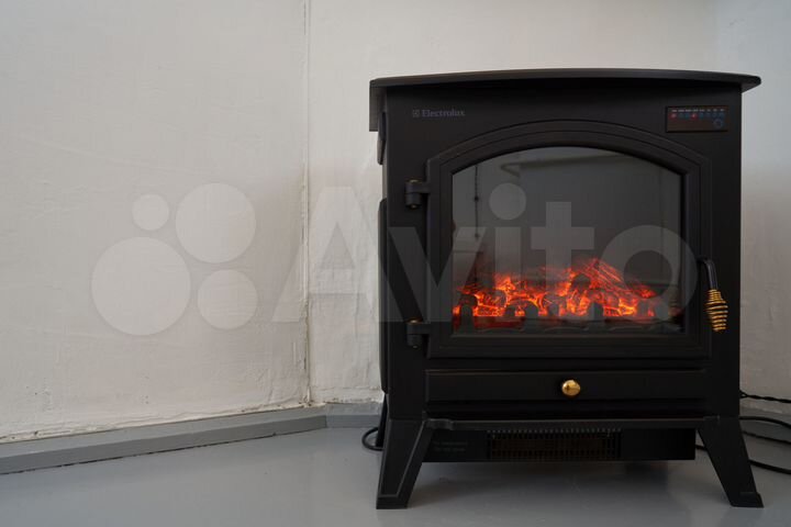 2-к. квартира, 54 м², 1/2 эт.