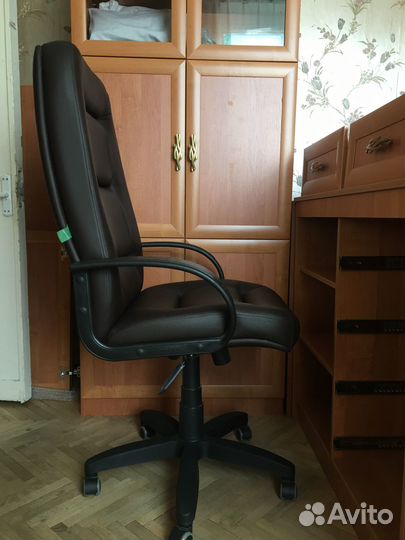 Кресло Компьютерное 