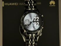 Huawei watch gt 2