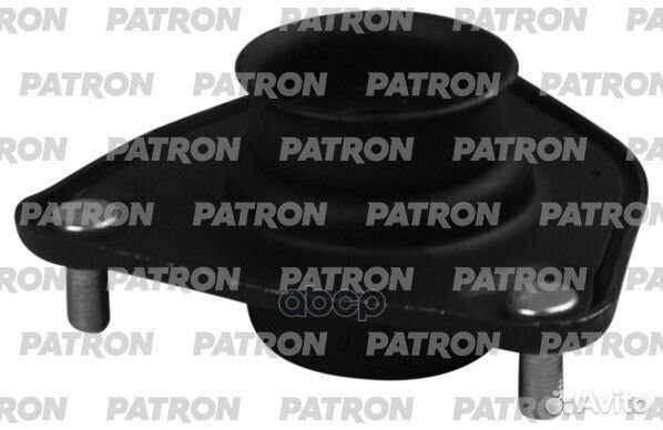 Опора амортизатора PSE40768 patron