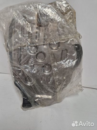 Фильтр АКПП BMW E34, E36