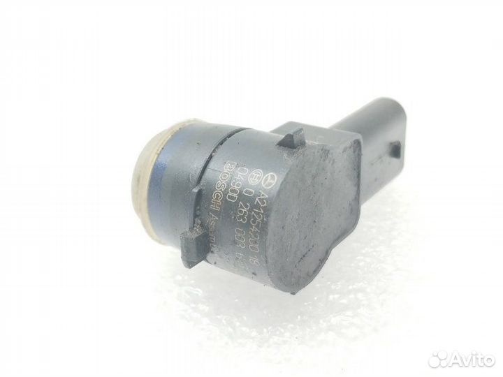 Датчик парковки задний Mercedes-Benz Cls-Class