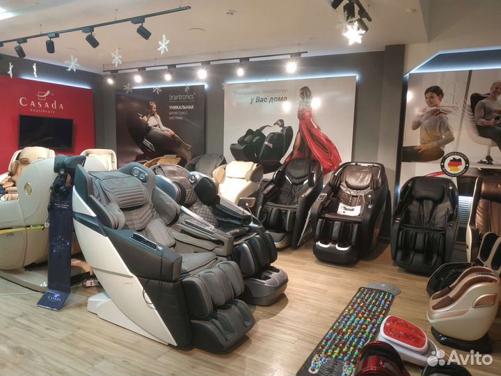 Менеджер по продажам