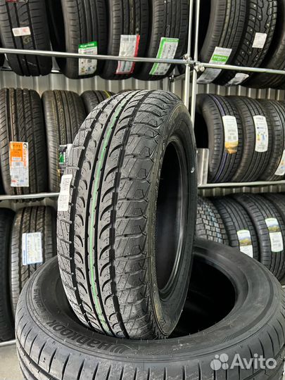 Tunga Zodiak 2 175/65 R14 86T