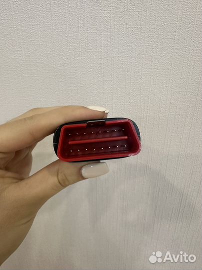 Launch x431 безлимит thinkdiag mini