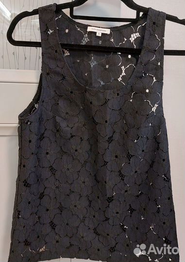 Топ/Майка/Блуза Faith Connexion / S