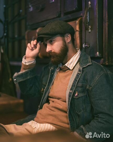 Фотосессия