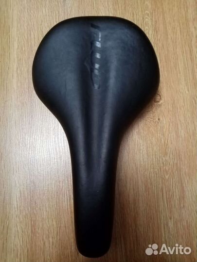 Седло для велосипеда