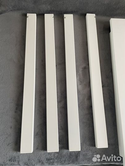 Кухонный стол