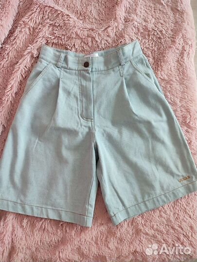 Шорты женские xs