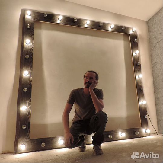 Столяр, дизайн мебели