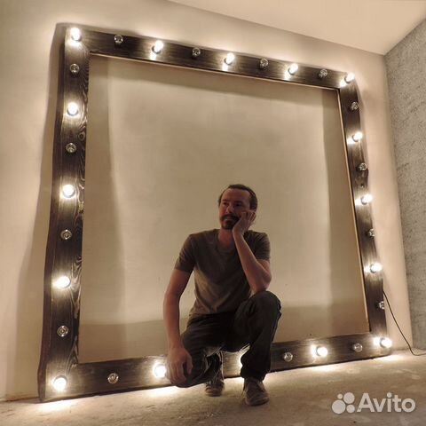 Столяр, дизайн мебели