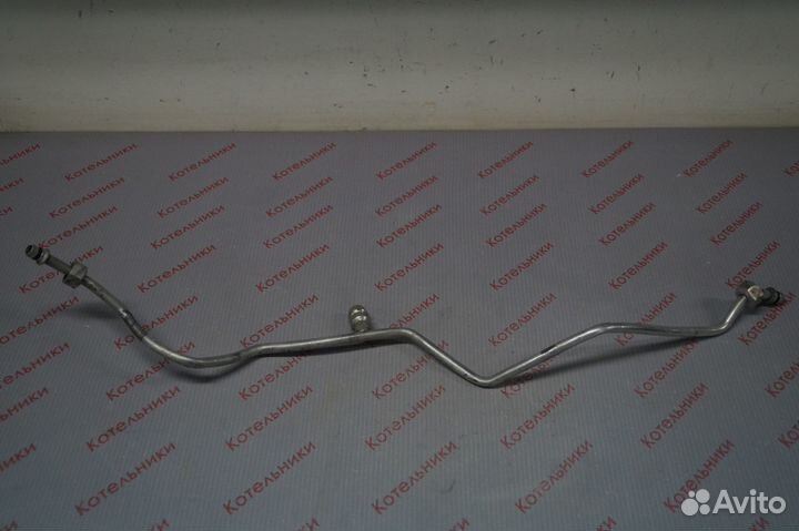 Nissan 92442-1M215 Трубка кондиционера