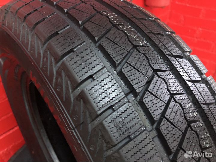 Arivo Winmaster ARW2 225/70 R16 107T