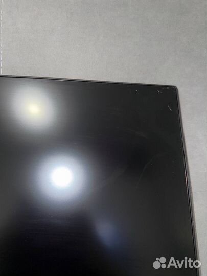 Монитор Philips 28 дюймов 288E2UAE/00