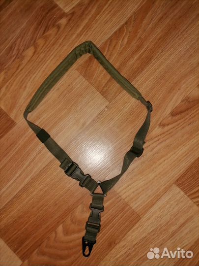 Ремень мужской