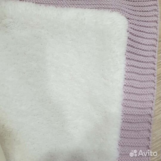 Конверт с нарядным слипом