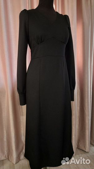 Швея, пошив