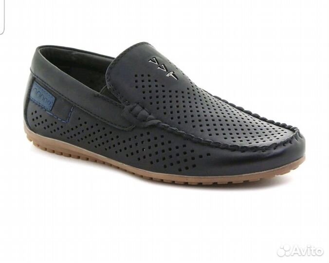 Туфли,мокасины для школьников