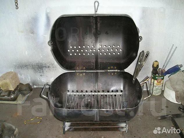 Баллоны из под фреона