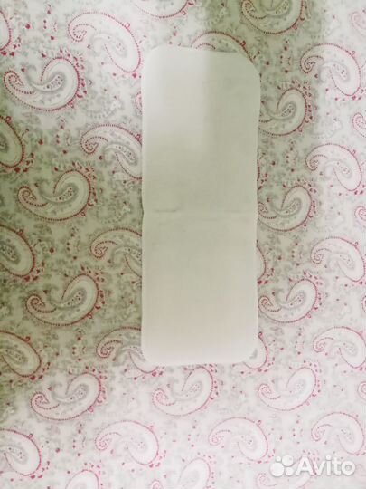 Наколенник для лечения суставов