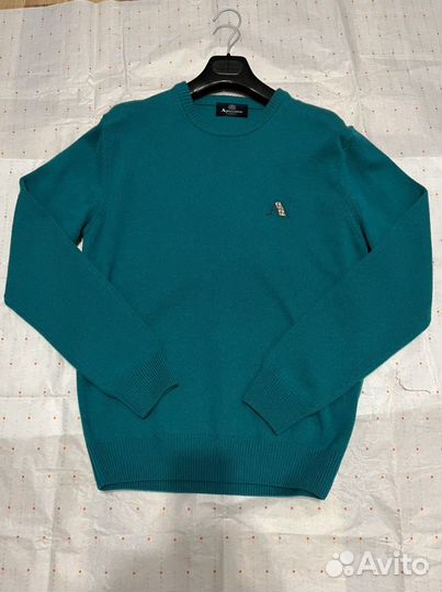 Aquascutum 4шт exclusive