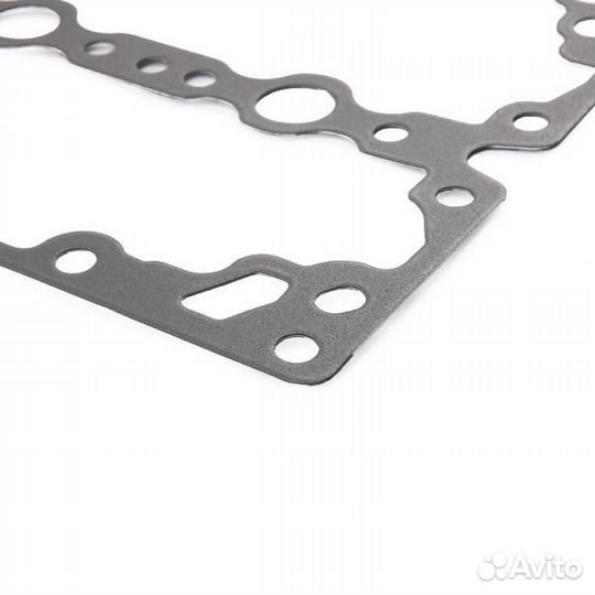 Прокладка, крышка головки цилиндра