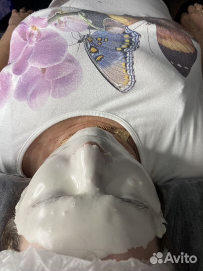 Косметология