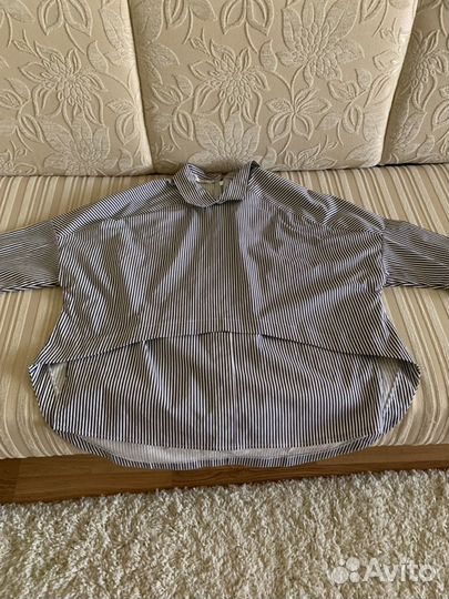 Блуза новая