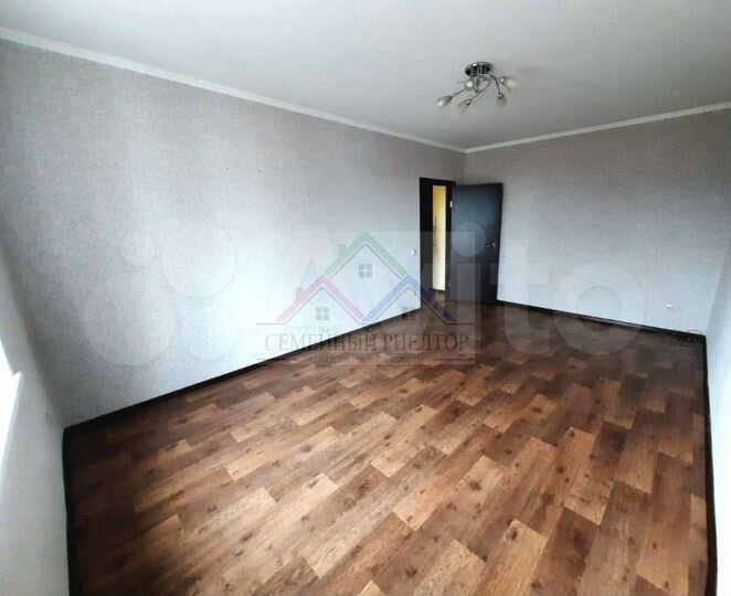 1-к. квартира, 39,9 м², 7/9 эт.