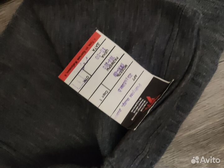 Рейтузы женские теплые, новые, советские