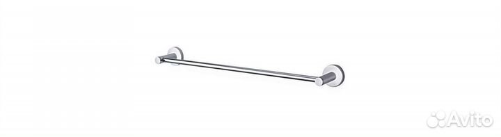 Новый рейлинг IKEA