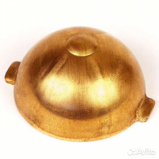 Вкладыши (бронза) Ваксойл шкворня Спайсер Гибрид