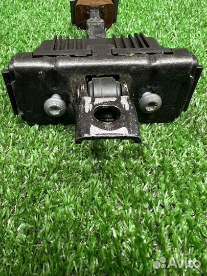 Ограничитель двери Bmw 3 E92 2007